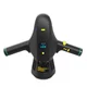 Unterwasser-Scooter und Antrieb für SUP 2in1 inSPORTline Murtar