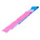 inSPORTline Hangy 90 cm Heavy Gummigurt