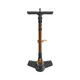 SKS Airkompressor Compact 10.0 Fahrradpumpe