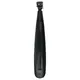 SKS X-TRA-DRY XL 27,5-29" / 1,75-2,5" Hinterradkotflügel