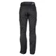Ozone Shadow Herren-Motorrad-Jeans - blau