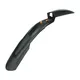 SKS Shockblade II 27,5+", 28", 29" / 2,0-3,0" Vorderrad-Schutzblech - schwarz - schwarz