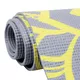 inSPORTline Spirit Joga Matte - lila