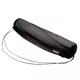 inSPORTline Spirit Joga Matte - lila