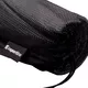 inSPORTline Spirit Joga Matte - lila