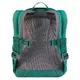 Deuter Pico Kinderrucksack - azure-lapis