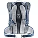 Deuter Race X Fahrradrucksack