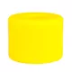 Rad für das Penny Board 60 × 45 mm - lila