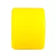 Rad für das Penny Board 60 × 45 mm - lila