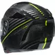 Motorradhelm HJC RPHA 70 Carbon Artan MC4H - XXL (63-64)