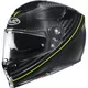Motorradhelm HJC RPHA 70 Carbon Artan MC4H - XXL (63-64)