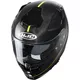 Motorradhelm HJC RPHA 70 Carbon Artan MC4H - XXL (63-64)