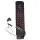 inSPORTline Inverso Heaty Inversionsbank - schwarz