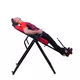 inSPORTline Inverso Heaty Inversionsbank - schwarz