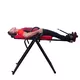 inSPORTline Inverso Heaty Inversionsbank - schwarz