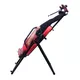 inSPORTline Inverso Heaty Inversionsbank - schwarz