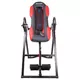 inSPORTline Inverso Heaty Inversionsbank - schwarz
