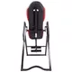 inSPORTline Inverso Heaty Inversionsbank - schwarz