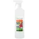 Nano-Imprägnierung für Textilien und Leder NanoConcept 1000 ml
