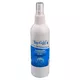 Topgold 150 ml antimikrobakterielles Deodorantspray für die Schuhe