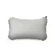 Selbstaufblasbares Kopfkissen YATE XL 48x28x12 cm