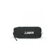 Selbstaufblasbares Kopfkissen YATE XL 48x28x12 cm