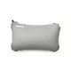 Selbstaufblasbares Kopfkissen YATE XL 48x28x12 cm