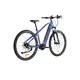 Mountainbike Kross Hexagon Boost 3.0 29" - Modell 2024