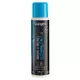 Granger's Wash &amp; Repel Kleidung 2in1 300 ml