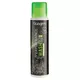 Granger's Performance Waschkonzentrat OWP 300 ml