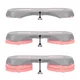 Aerobic-Schritt inSPORTline Escadon