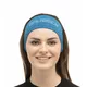Stirnband Brubeck 3D PRO - 789