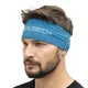 Stirnband Brubeck 3D PRO - 789