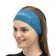 Stirnband Brubeck 3D PRO - 789