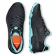 Mammut Sertig II Low GTX® Damen Trekking-Stiefel