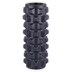 inSPORTline Masare Massageroller - blau