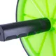 inSPORTline AB Roller AR050 Trainer