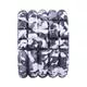 inSPORTline Elipo Yoga Rolle - orange