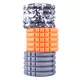 inSPORTline Elipo Yoga Rolle - orange
