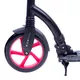 WORKER Span Roller - blau