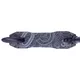 WORKER Span Roller - blau