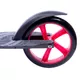 WORKER Span Roller - blau