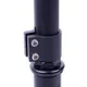 WORKER Span Roller - blau