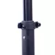 WORKER Span Roller - blau
