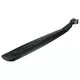 SKS X-TRA-DRY XL 27,5-29" / 1,75-2,5" Hinterradkotflügel
