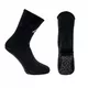 Agama Neopren Socken Alpha 3 mm - schwarz