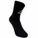 Agama Neopren Socken Alpha 3 mm - schwarz - schwarz
