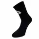 Agama Neopren Socken Alpha 3 mm - schwarz