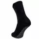Agama Neopren Socken Alpha 3 mm - schwarz