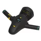 Unterwasser-Scooter und Antrieb für SUP 2in1 inSPORTline Murtar
